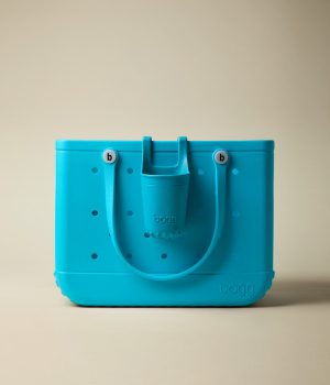 For the OG Bogg Lover (Test Bundle)