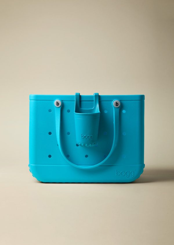 R_WI24_StillLife_001_005_EXT R_WI24_StillLife_001_005_EXT