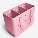 R_WI24_Still_Life_021_251_V2_CROP_066794cb-0ce3-4900-98f0-c23c375607c0