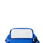 STBELT01_BLU01_A_a2134be7-ce0b-44ca-b8d3-0c6c33731f01