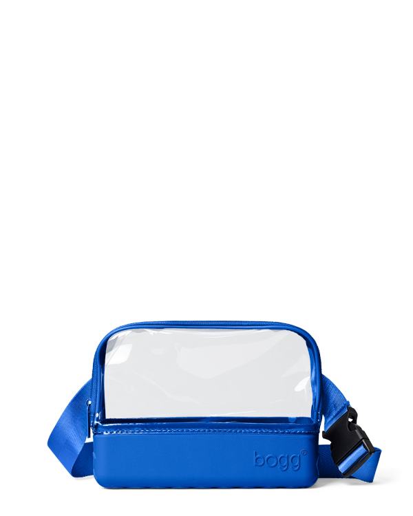 STBELT01_BLU01_A_a2134be7-ce0b-44ca-b8d3-0c6c33731f01 STBELT01_BLU01_A_a2134be7-ce0b-44ca-b8d3-0c6c33731f01