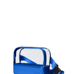 STBELT01_BLU01_B_b9265920-2066-4f8f-9f5a-1b90ae1ba5dc