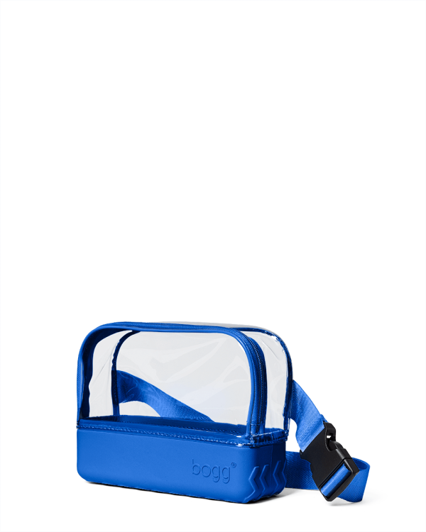 STBELT01_BLU01_B_b9265920-2066-4f8f-9f5a-1b90ae1ba5dc