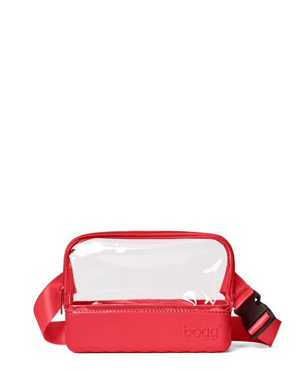 STBELT01_BRD01_A STBELT01_BRD01_A