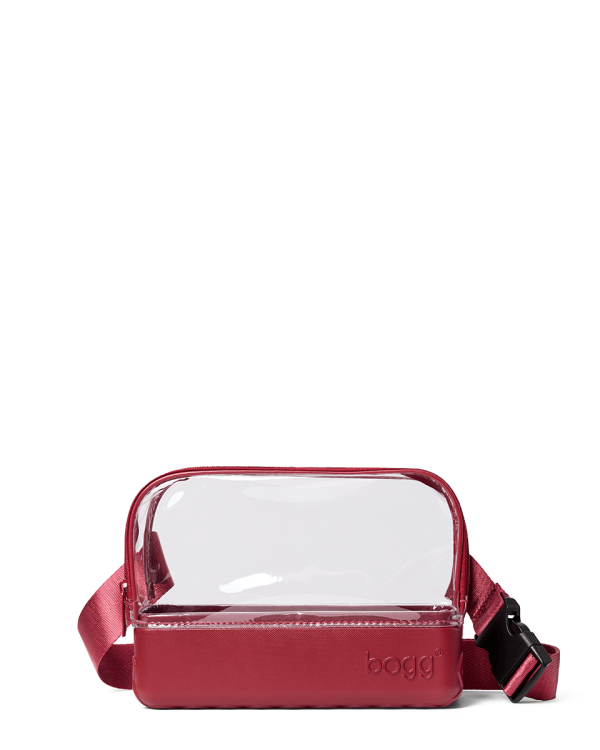 STBELT01_BRG01_A STBELT01_BRG01_A