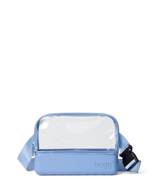 Bogg Stadium Bag - Carolina on my Mind