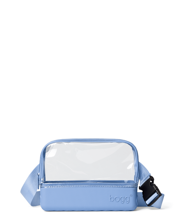 STBELT01_CAR01_A STBELT01_CAR01_A