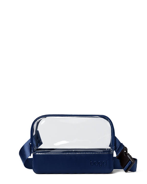 STBELT01_NVY01_A STBELT01_NVY01_A