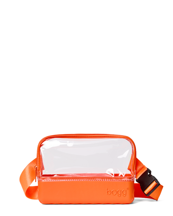 STBELT01_ORA01_A STBELT01_ORA01_A