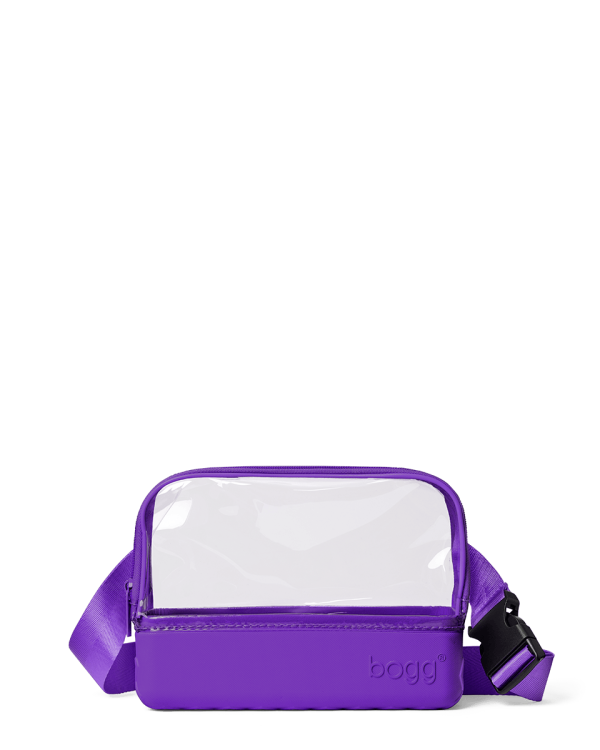 STBELT01_PUR01_A STBELT01_PUR01_A