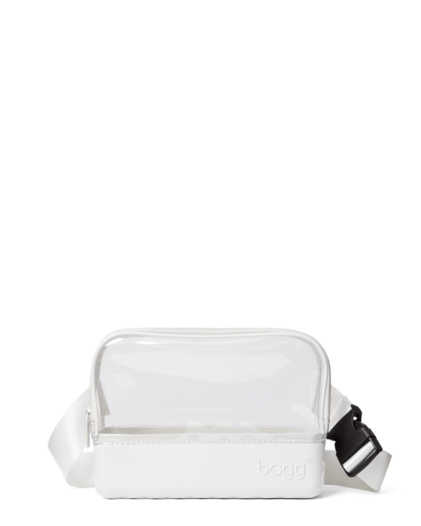 STBELT01_WHT01_A STBELT01_WHT01_A