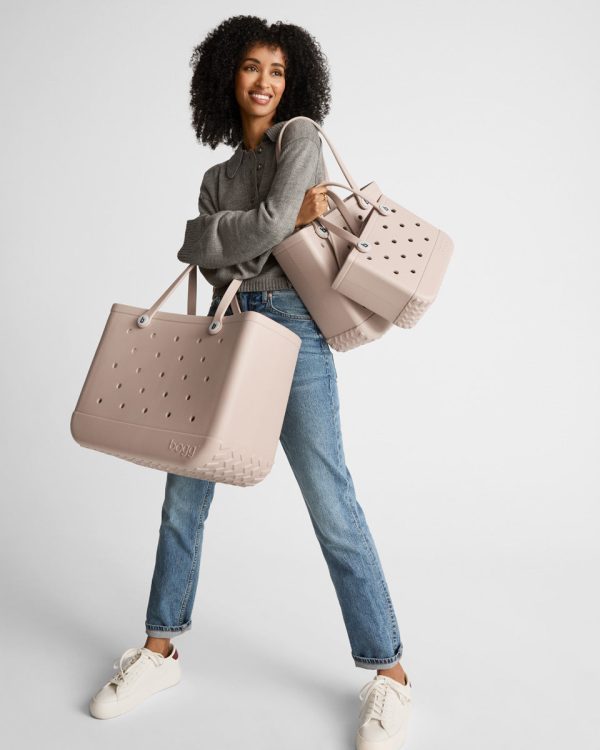 TOTE_All_Sizes_9bd34d8e-6201-4b34-82b5-f2129b5931eb