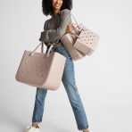 TOTE_All_Sizes_e6cf0afd-7356-44f4-9f9b-6b8a3ba7552b