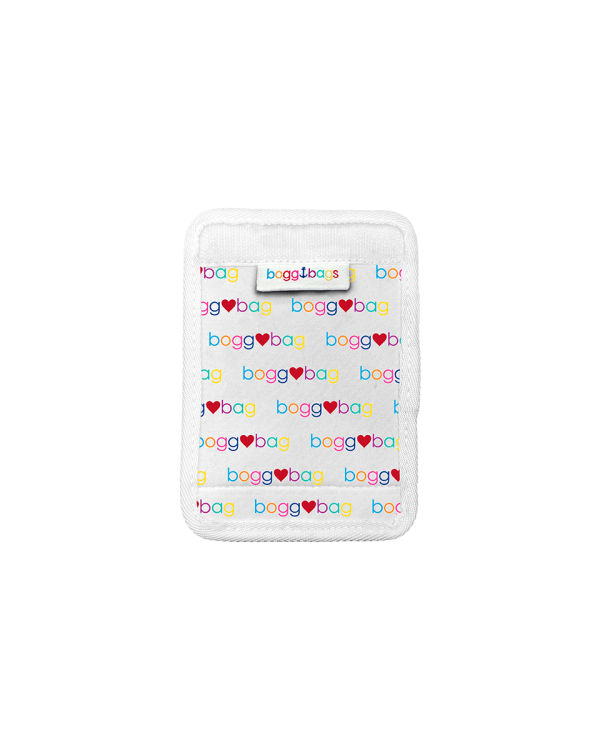 WRAP01_LOV01_CAD_bcea835b-228c-475a-8982-cc87fe272f8d WRAP01_LOV01_CAD_bcea835b-228c-475a-8982-cc87fe272f8d