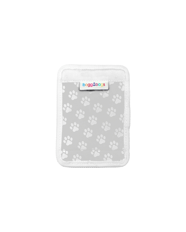 WRAP01_PAW01_CAD WRAP01_PAW01_CAD