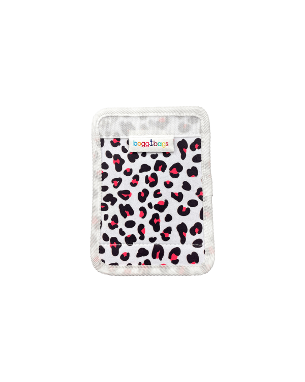 WRAP01_PKL01_CAD WRAP01_PKL01_CAD