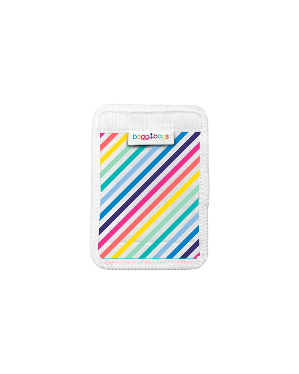 WRAP01_STR01_CAD WRAP01_STR01_CAD