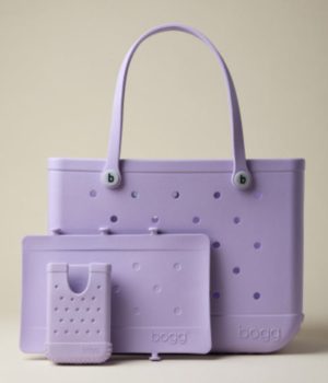 For the Commuter (Test Bundle)