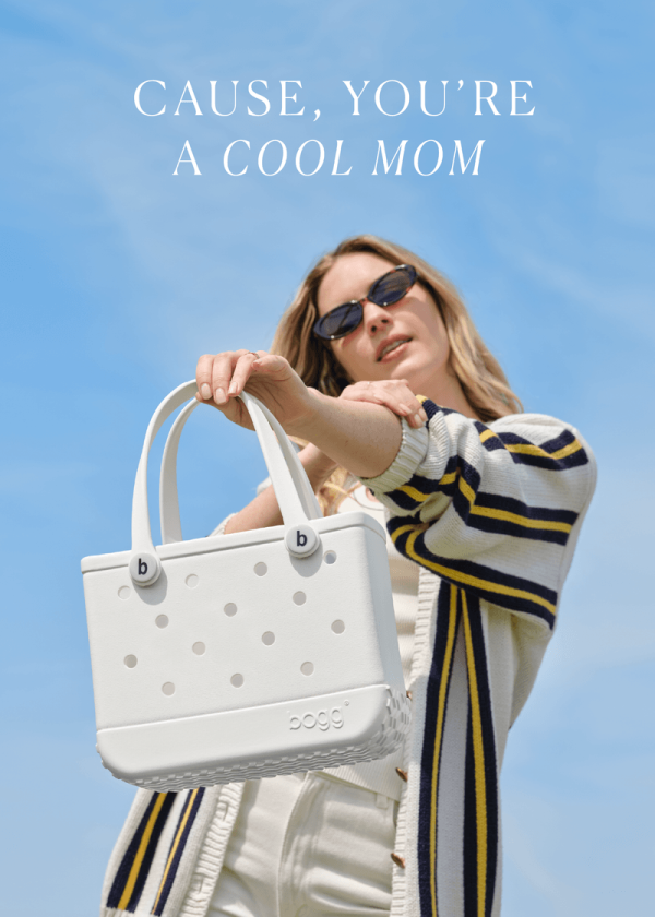 cover_c0240c58-6179-4709-9849-e9b4d205f086