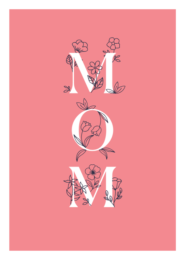 cover_d64d014f-d6ab-4f0a-a5e4-b421f9b80933