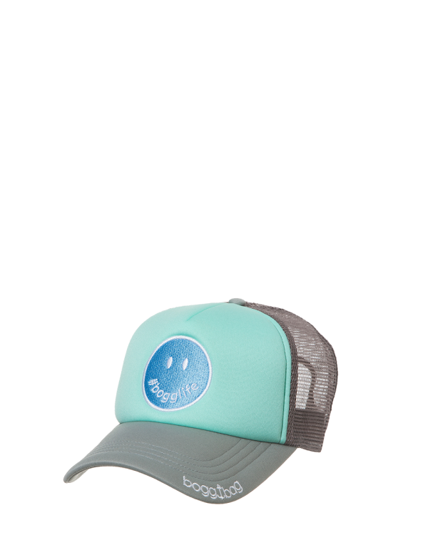 hattealblue hattealblue