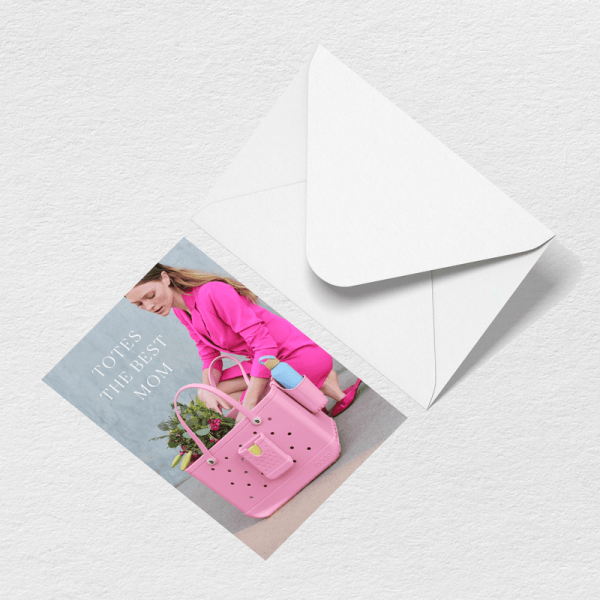 rendered_img_2_182677b5-4157-41cc-b069-b781576eafe9 rendered_img_2_182677b5-4157-41cc-b069-b781576eafe9