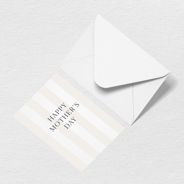 rendered_img_2_a85a5fa0-e061-4399-9bbe-1c9306e3b206 rendered_img_2_a85a5fa0-e061-4399-9bbe-1c9306e3b206