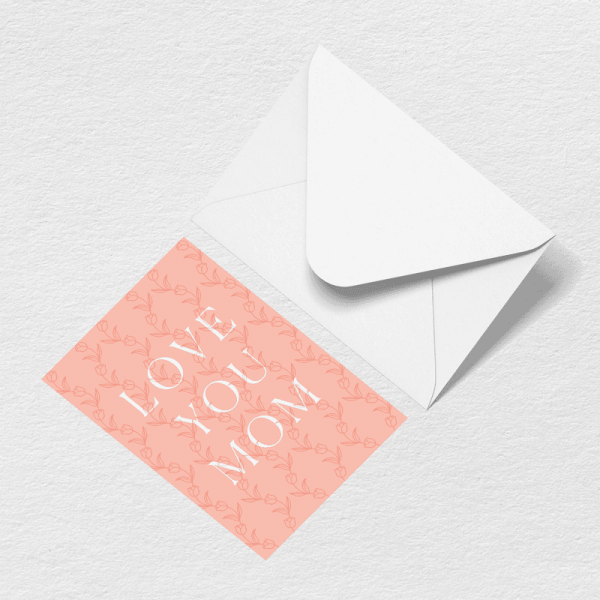 rendered_img_2_d8807692-7df6-4f82-aaf5-d318390452c3 rendered_img_2_d8807692-7df6-4f82-aaf5-d318390452c3