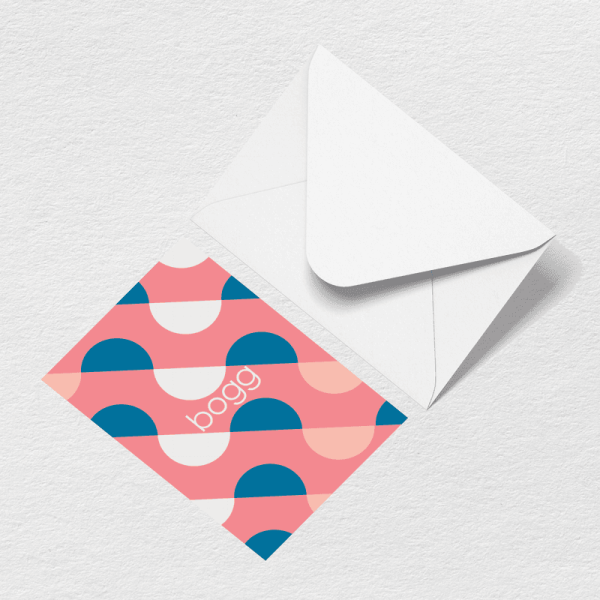 rendered_img_2_e9d54a7c-ce55-4443-a515-6d01f014e58a rendered_img_2_e9d54a7c-ce55-4443-a515-6d01f014e58a