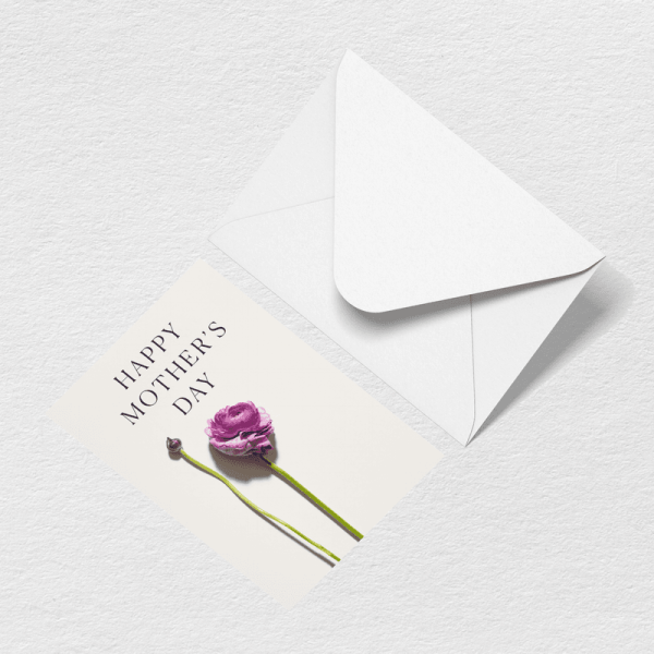 rendered_img_2_fa3396fd-3669-467c-9f7d-fdac95acd571 rendered_img_2_fa3396fd-3669-467c-9f7d-fdac95acd571