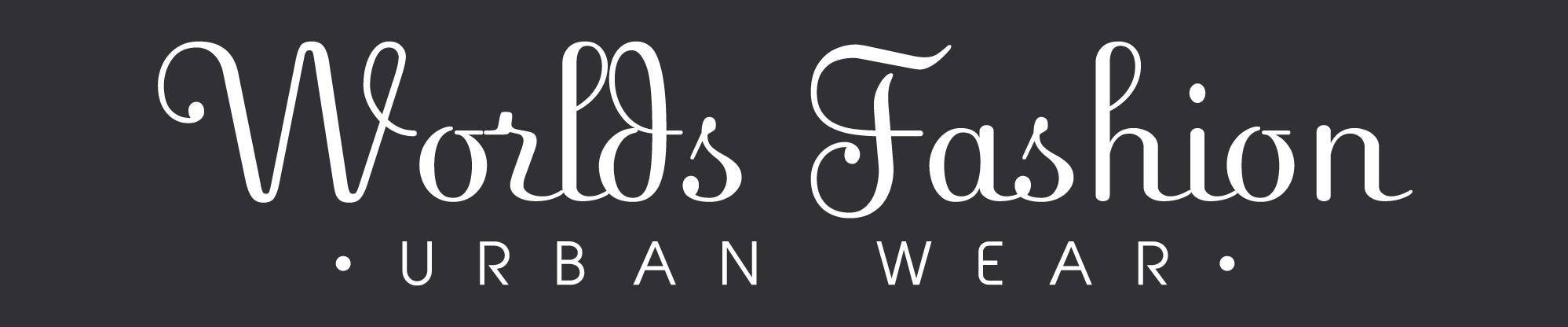 Worlds Fashion